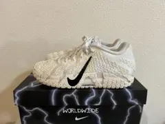 Item thumbnail for item f8dbf5f4-0a46-434e-be15-b46783aaf081