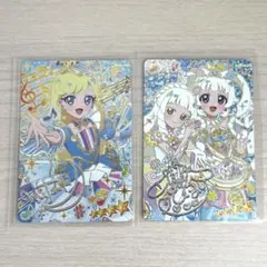 2026年最新】アイプリ ひまり みつき サインの人気アイテム - メルカリ