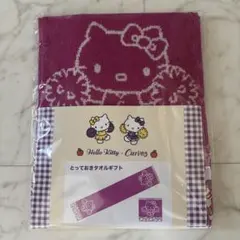 カーブスキティ