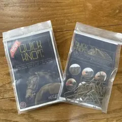 jack様 リクエスト 2点 まとめ商品