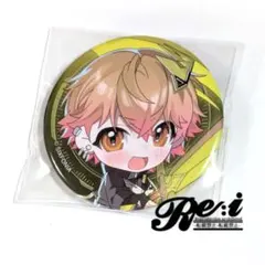 みことくん 缶バッジ CWJ 2025年最新】みこと 缶バッジ シクフォニの人気アイテム - メルカリ