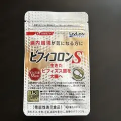 Item thumbnail for item 062acd6d-c1d9-4263-b669-be8270d2e455