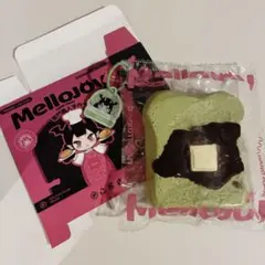 スクイーズ メロジョイ