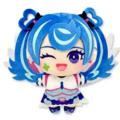 雪に埋もれるせこ様 リクエスト 2点 まとめ商品