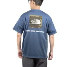 ノースフェイス THE NORTH FACE カモフラージュ NT32437