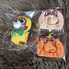 まる様 リクエスト 2点 まとめ商品