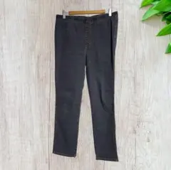 Item thumbnail for item 84c0c13a-cb58-4e54-b20b-26a997ae3aff