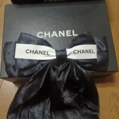 2025年最新】シャネルバレッタノベルティの人気アイテム - メルカリ