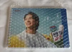 平野紫耀 ポスター 非売品　超希少　新品未使用 Yahoo!オークション - 【非売品】稀少 超人気 平野紫耀 顔の原寸