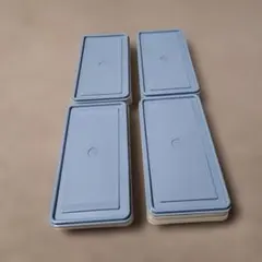 UCO様 リクエスト 2点 まとめ商品