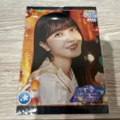 2025年最新】乃木フェス プリントカードの人気アイテム - メルカリ