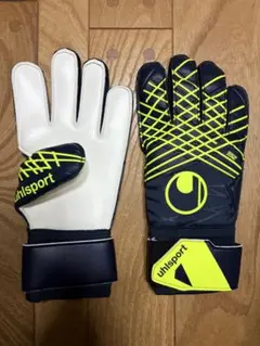 新品　新作　大特価　ウールシュポルト　キーパーグローブ　プレディクション 9号