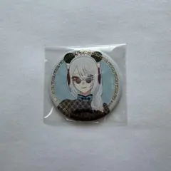 2025年最新】その着せ替え人形は恋をする 中華飯店 缶バッジの