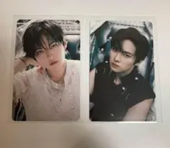 straykids スキズ リノ levanter レバンタ サノク トレカ straykids スキズ リノ levanter レバンタ サノク トレカ Stray