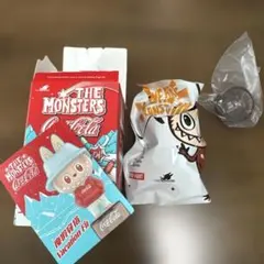 コカコーラ
