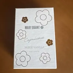 香水 マリークヮント ミニボトル ハイフライヤー カーレッジ EDT 他10ml 香水 マリークヮント ミニボトル ハイフライヤー カーレッジ EDT