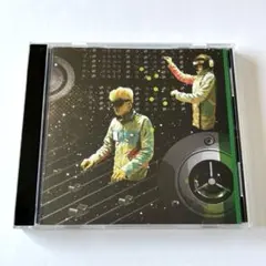 希少 FLOPPY GREENWORLD 廃盤 V系