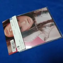 SHUUBI　愛の種目
