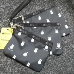 レスポートサック ミッフィー ブラック ショルダーバッグ 2WAY レスポートサック ミッフィー ショルダーバッグ ブラック｜Yahoo