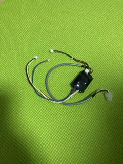 パイオニア 兜 カブト 実機　不要機　レトロ レア 整備済】パチスロ4号機 パイオニア 兜 カブト実機 不要機 レトロ