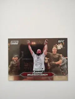 Item thumbnail for item ed7835a2-f780-4f34-86dc-9642a7a55c3f