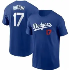 ⭐︎大谷翔平　ユニフォームSサイズ　新品　未使用 2025年最新】大谷翔平 ユニフォームの人気アイテム - メルカリ