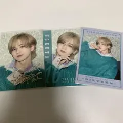 2025年最新】吉野北人 フォトカ シークレットの人気アイテム