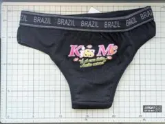 Item thumbnail for item 77ba32d8-bead-4c9c-b49c-2486b8312330