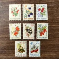 Item thumbnail for item d25a27a7-5fca-45aa-a273-ca7d2373a739