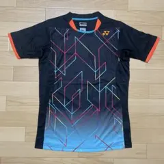 2026年最新】バドミントン ウェア リーチョンウェイの人気アイテム