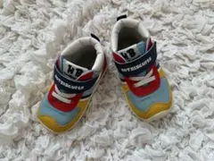 Item thumbnail for item 7ad3380b-ce9f-4260-8a26-5c2907914371