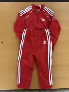 Item thumbnail for item bede532b-b284-40ea-944c-5806a7308fc1