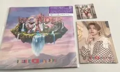 EXILE B HAPPY