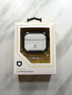 iFace Reflection AirPods 3rd Gen ケース