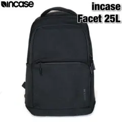 incase Facet 25L インケース バックパック Macbook 16