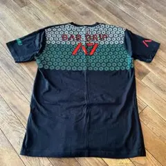 2025年最新】bar grip a7の人気アイテム - メルカリ