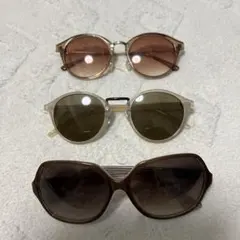 Item thumbnail for item 983d312d-c337-46ae-ad4a-2b9baed1be06