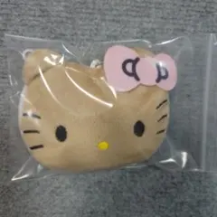サンリオ　ハローキティートートバッグ　ひやけGAL