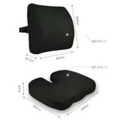 2026年最新】骨盤底筋クッションの人気アイテム - メルカリ