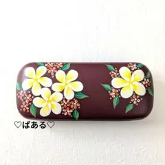 Item thumbnail for item aa6767ac-9d63-4ab0-afbc-411ecb843f46