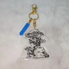 2026年最新】虎狼来の人気アイテム - メルカリ