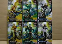 2026年最新】フィギュア 戦隊ヒーローの人気アイテム - メルカリ