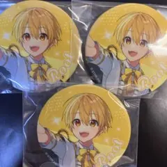 すとぷり るぅとSpring Amazon.co.jp: すとぷり るぅと るぅとくん 缶バッジ 缶バ 2024