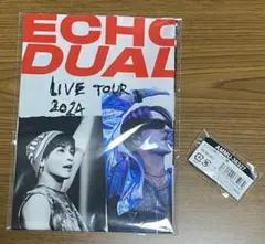 2025年最新】レプリカ銀テープの人気アイテム - メルカリ