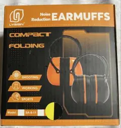 Item thumbnail for item 617abb38-2af7-4031-ac37-333d155e877d