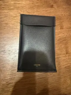 2026年最新】CELINE アクセサリーケースの人気アイテム - メルカリ