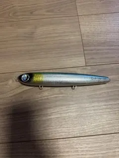 2025年最新】ララスイムの人気アイテム - メルカリ