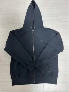 2025年最新】FTCパーカーの人気アイテム - メルカリ