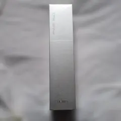 ドクターデヴィアス　WECHSEL LOTION GSローションのサムネイル