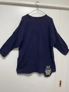 専用ページ（じょこ様）